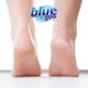 thumbnail image 2 of Protector de piel Blue Goo para talones agrietados y manos secas, 60 ml (paquete de 3), 2 of 3