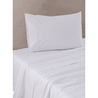 Chantilly - Sabanas 144H 1.5P Lisas