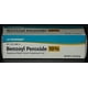 thumbnail image 2 of Gel para tratamiento del acné Perrigo con peróxido de benzoilo al 10%, 62 ml, 2 of 3