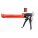 thumbnail image 2 of Pistola Calafatera Tipo Eskeleto Reforzada Tactix De 9, 2 of 3