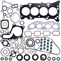 Repuestos Del Sol - Juego Empaquetadura Motor Toyota Rav4 2.5 2013 2017