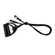 thumbnail image 5 of Bandas De Resistencia Elásticas Para Step, Entrenamiento Deportivo, Desarrollo Muscular, 5 of 5