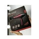 thumbnail image 3 of Secador De Cabello Surker 3000w, 3 of 3