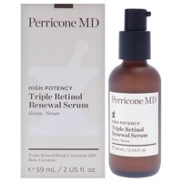 Suero Perricone Md Triple Retinol 60Ml Unisex
