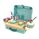 thumbnail image 1 of 1 Set Ni?os Pretend Play Creative For Christmas Family Party Regalos Chicas Cocina Para Ni?os, 1 of 5
