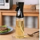 thumbnail image 4 of Pulverizador De Aceite En Spray Para Cocina, 4 of 5