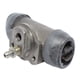 thumbnail image 3 of Cilindro Freno Trasero Izquierdo Derecho Toyota Hilux 2 4 1998 2006, 3 of 3