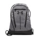 thumbnail image 1 of Mochila Under Armour, unisex, resistente al agua, 22 L, 1 of 4