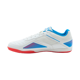 thumbnail image 4 of ZAPATILLAS DE FÚTSAL UMBRO SALA CTRL III ADULTO | 82205U-NGT - Talla 10, 4 of 6