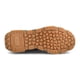 thumbnail image 5 of Zapatilla Escolar Niño Teener James Negro, 5 of 5