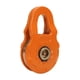 thumbnail image 1 of Bloque Snatch Block Resistencia 12.5 Ton., 1 of 3