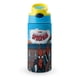 thumbnail image 1 of Tu Amigable Vecino Spider-Man Botella de Agua con Tapa Pop Top de Un Toque, Acero Inoxidable, a Prueba de Fugas, para Deportes, Botella Infantil azul 12 oz, 1 of 6
