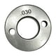 thumbnail image 3 of Alimentación De Alambre De Metal Rodillo Impulsor Piezas De Rollo Accesorios De Soldadura 030 035 V, 3 of 5