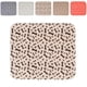 thumbnail image 1 of Almohadillas absorbentes Comasua L: 90 x 70 cm Lavables, Reutilizables e Impermeables, 1 of 6