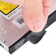 thumbnail image 5 of Unidad de disco óptico SilverStone TOB04 Slim Blu-ray 9,5/12,7 mm, 5 of 9