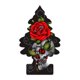 thumbnail image 3 of Pino Aromatizante Rosal, 3 of 3
