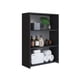 thumbnail image 1 of Estante Organizador Lazo Negro, 1 of 3