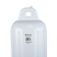 thumbnail image 4 of Fender Attwood Marine 9356D1 PDQ, 6 x 24 cm, color blanco, 4 of 7