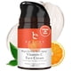 thumbnail image 1 of Crema Facial Vitamin C Beauty by Earth 45 g Orgánica, 1 of 3