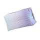 thumbnail image 3 of Estuche De Almacenamiento Portátil Para Brochas De Maquillaje, Regalos Para Uso En Viajes, Artista De Maquillaje, Degradado Morado, 3 of 5
