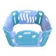 thumbnail image 1 of Corral Infantil PG, 1 of 3