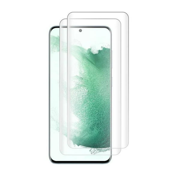 Lámina de vidrio Para Galaxy S23 plus