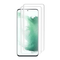 Fl Tech - Lamina De Vidrio Templado Para Galaxy S20 Fe