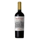 thumbnail image 2 of Vino Carménère Botella, 750 mL, 2 of 3