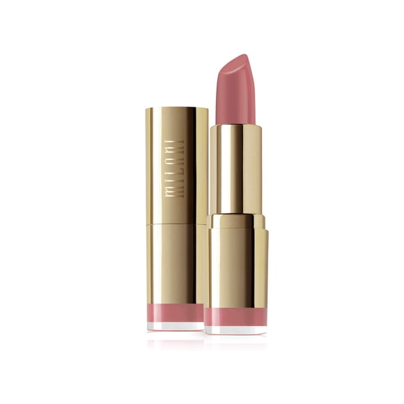 Labial Milani Color Statement Rose Femme 4 g