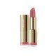 thumbnail image 1 of Labial Milani Color Statement Rose Femme 4 g, 1 of 6