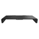 thumbnail image 2 of Base Gamer Para Monitor As5-hex Con Iluminación Rgb, 2 of 3