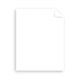 thumbnail image 3 of Papel para impresora Southworth 21,6 x 29,7 cm 105 g 550 hojas, 3 of 4