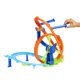 thumbnail image 4 of Pista de Juguete Hot Wheels Action Pista Desafío Turbina Motor Auto 4 Años+, 4 of 4