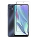 thumbnail image 1 of Lamina Vidrio Templado Premium para Motorola Moto G9 Play blanco Talla Única, 1 of 2