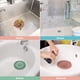 thumbnail image 2 of Coladores de desagüe para lavabo de baño Gotega, 5 unidades, 2 of 8