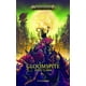 thumbnail image 1 of Libro Gloomspite - Andy Clark, 1 of 2