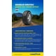 thumbnail image 2 of Neumatico 265/65 R17 Goodyear Wrangler Duratrac Rt 120S, 2 of 3
