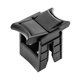 thumbnail image 1 of Divisor De Portavasos De Consola Central 41024 Para Toyota Camry 2012-2017, 1 of 5