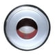 thumbnail image 2 of Filtro Aire Kia Besta 2.2 R2 1990 1996, 2 of 2