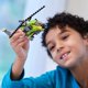 thumbnail image 2 of LEGO CREATOR 13, 2 of 9