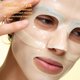 thumbnail image 3 of Mascarilla Facial TONYMOLY Rice Essence Iluminadora, 3 of 6