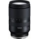 thumbnail image 1 of Objetivo Tamron 17-70mm f/2.8 Di III-A RXD para cámaras sin espejo Fujifilm, 1 of 2