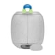 thumbnail image 3 of Parlante Logitech Wonderboom 3 Bluetooth Portátil Gris, 3 of 4