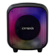 thumbnail image 1 of Bluetooth portatil 40w con función tws Negro, 1 of 3