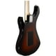 thumbnail image 3 of Guitarra eléctrica Yamaha Pacifica Series PAC012DLX, 3 of 3