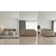 thumbnail image 2 of sofa pufa 3 cuerpos 2 puff, 2 of 4