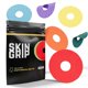 thumbnail image 1 of Parches adhesivos para monitor de glucosa Skin Grip Universal, paquete de 20, 1 of 8