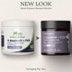 thumbnail image 2 of Probióticos S Boulardii + Fos Para Perros Y Gatos 30 G, 2 of 8