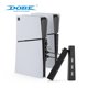 thumbnail image 3 of Concentrador USB DOBE FOMIS PS5 Slim 3xUSB2.0 + 1 Tipo‑C, 3 of 6