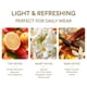 thumbnail image 5 of Perfume Happiness Citrus 75 Ml, 5 of 7